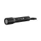 LEDLENSER P3-503106 LED lámpa 130lm, 110m, AAA