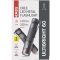 EMOS ULTIBRIGHT 60 CREE LED fém zseblámpa, 170lm P3160