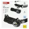  EMOS LED Fejlámpa tölthető P3544, 500 lm, 120 m, Li-Ion 800 mAh 
