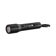   LEDLENSER P3R-503107 tölthető LED lámpa 200lm, 130m, Li-ion
