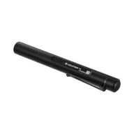 LEDLENSER P4 LED lámpa 180lm, 90m, AAA 503098