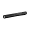 LEDLENSER P4R tölthető LED lámpa 300lm, 100m, Li-ion 503099