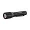 LEDLENSER P5-503100 LED lámpa 200lm, 170m, AA 