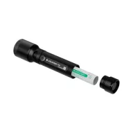   LEDLENSER P5R-503109 tölthető LED lámpa 750lm, 280m, Li-ion