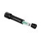 LEDLENSER P5R-503109 tölthető LED lámpa 750lm, 280m, Li-ion