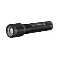   LEDLENSER P5R Pro tölthető LED lámpa 750lm, 280m, Li-ion 503101