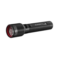   LEDLENSER P6R-503146 tölthető LED lámpa 1200lm, 320m, Li-ion