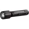 LEDLENSER P6RS 502189 Signature tölthető rúdlámpa 1400lm Li-ion