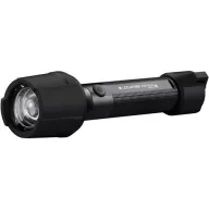   LEDLENSER P6RW 502186 Work tölthető rúdlámpa 850lm Li-ion