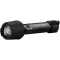 LEDLENSER P6RW 502186 Work tölthető rúdlámpa 850lm Li-ion