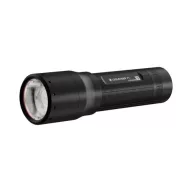 LEDLENSER P7-503102 LED lámpa 650lm, 400m, AAA
