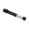 LEDLENSER P7R-503111 tölthető LED lámpa 2000lm, 320m, Li-ion