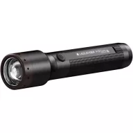   LEDLENSER P7RC 502181 Core tölthető rúdlámpa 1400lm Li-ion