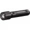 LEDLENSER P7RC 502181 Core tölthető rúdlámpa 1400lm Li-ion