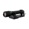 LEDLENSER P7R Pro tölthető LED lámpa 2000lm, 320m, Li-ion 503103