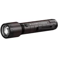   LEDLENSER P7RS 502190 Signature tölthető rúdlámpa 2000lm Li-ion