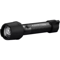   LEDLENSER P7RW 502187 Work tölthető rúdlámpa 1200lm Li-ion