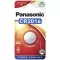 Panasonic CR2016 3V Lithium gombelem