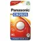 Panasonic CR2025 3V Lithium gombelem