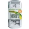 Panasonic Universal Charger BQ-CC15E AA ceruza AAA mikro C baby D góliát 9V elem töltő