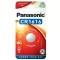 Panasonic CR1616 3V Lithium gombelem