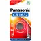 Panasonic CR1632 3V Lithium gombelem