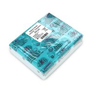 Panasonic CR2032 BULK 3V Lithium gombelem