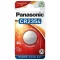 Panasonic CR2354 3V Lithium gombelem