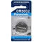 Panasonic CR3032 3V Lithium gombelem