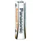 Panasonic P6-4BC2450/4BP 1,2V 2450mAh NiMh HR6 AA ceruza tölthető elem
