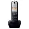 Panasonic KX-TG1911HGG DECT hordozható telefon 