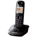 Panasonic KX-TG2511HGT DECT asztali telefon