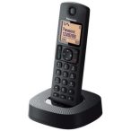 Panasonic KX-TGC310PDB DECT asztali telefon