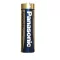 Panasonic Everyday Power LR03EPS/8BW Alkaline 1,5V tartós AAA mikro elem