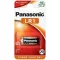 Panasonic LR1/1BP N Lady E90 LR01 Alkaline 1,5V tartós elem