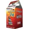 Panasonic Pro Power LR6PPG/24PT Alkaline 1,5V tartós AA ceruza elem