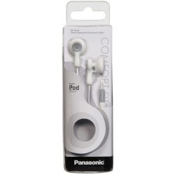 Panasonic RP-HV41-W fülhallgató