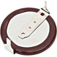   Panasonic VL2020-1HFN 3V 20mAh BMW mini gombelem akkumulátor