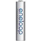   Panasonic eneloop BK-4MCDE/4BE 1,2V 800mAh NiMh HR03 AAA mikro tölthető elem