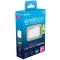 Panasonic eneloop SMARTPLUS USB Travel BQ-CC87 AA ceruza AAA mikro elem töltő