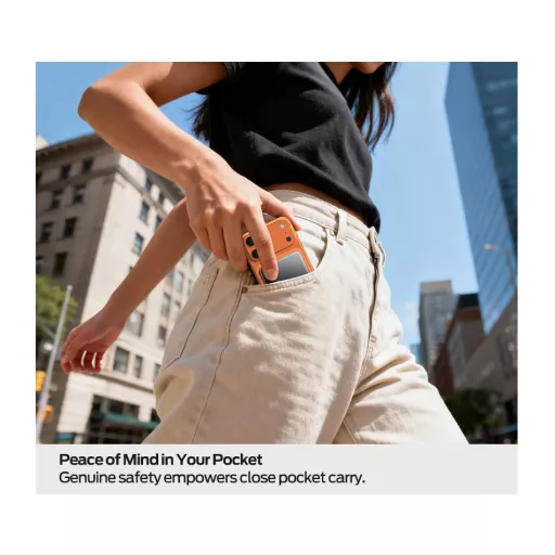 10000mAh 15W Magnetic wireless Power Bank
