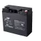 Ritar 12V 18Ah RT12180 zárt ólomsavas zselés akkumulátor