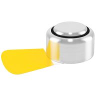 Rayovac EXTRA 10/6 PR10 PR70 1,45V hallókészülék elem