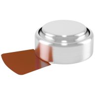 Rayovac EXTRA 312/8 PR312 PR41 1,45V hallókészülék elem