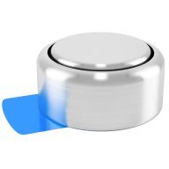 Rayovac EXTRA 675/6 PR675 PR44 1,45V hallókészülék elem