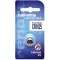 Renata CR1025 3V Lithium gombelem