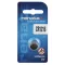 Renata CR1216 3V Lithium gombelem
