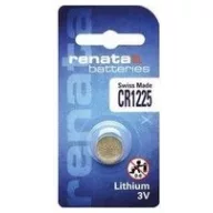 Renata CR1225 3V Lithium gombelem