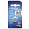 Renata CR1225 3V Lithium gombelem