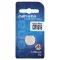 Renata CR1616 3V Lithium gombelem